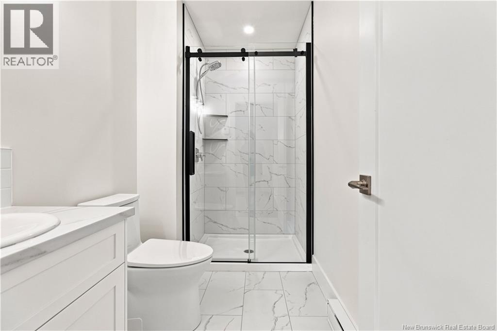 84 Aiden Street - 26