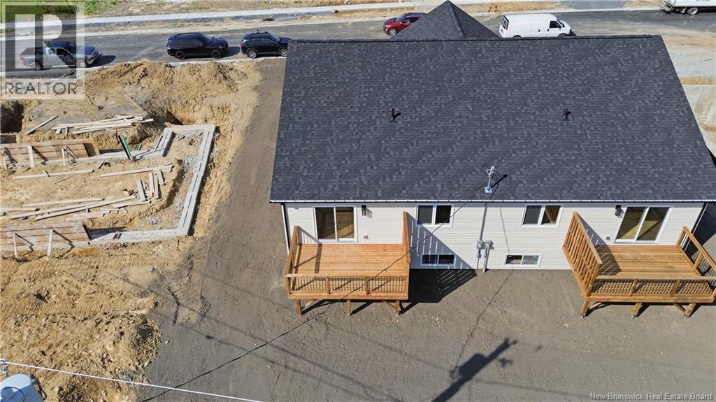84 Aiden Street - 34