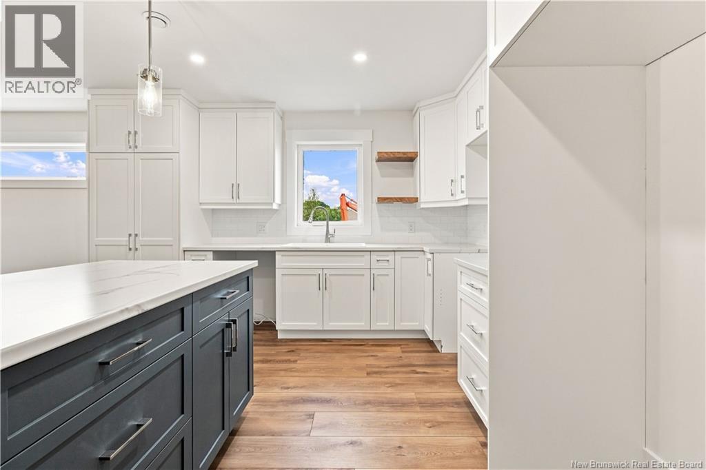 84 Aiden Street - 5
