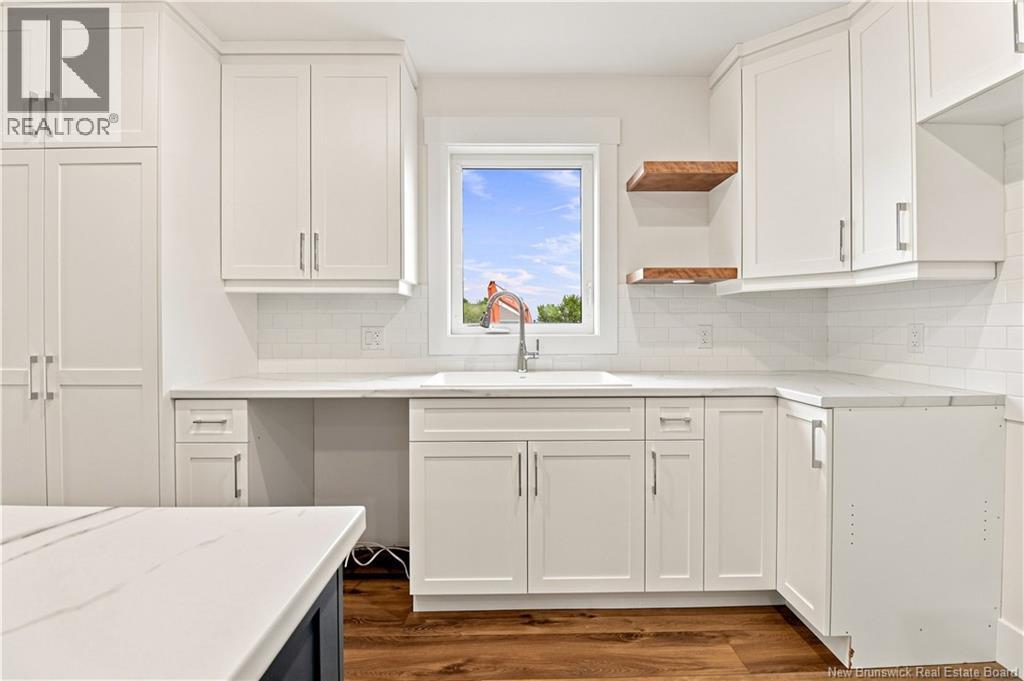 84 Aiden Street - 8