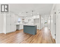 84 Aiden Street, photo 11