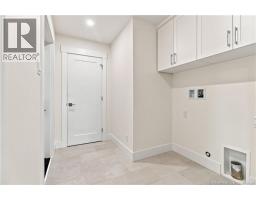 84 Aiden Street, photo 12