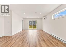 84 Aiden Street, photo 13