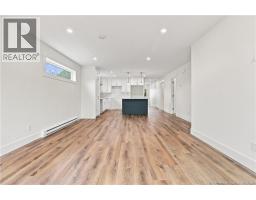 84 Aiden Street, photo 14