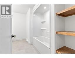 84 Aiden Street, photo 15