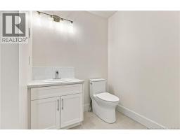 84 Aiden Street, photo 16