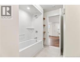 84 Aiden Street, photo 17