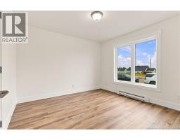 84 Aiden Street, photo 18