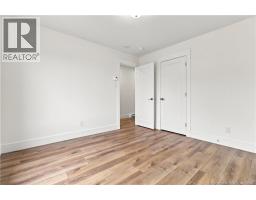 84 Aiden Street, photo 19
