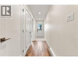 84 Aiden Street, photo 2