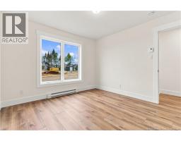 84 Aiden Street, photo 20