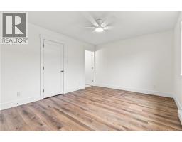84 Aiden Street, photo 21