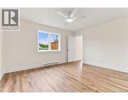 84 Aiden Street, photo 22
