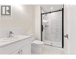 84 Aiden Street, photo 24