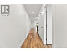 84 Aiden Street, photo 3