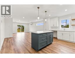 84 Aiden Street, photo 4