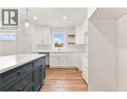 84 Aiden Street, photo 5