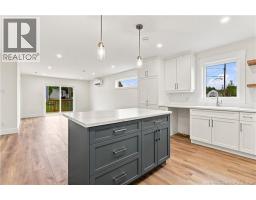 84 Aiden Street, photo 6