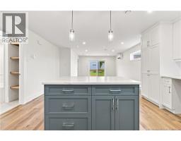 84 Aiden Street, photo 7