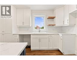 84 Aiden Street, photo 8