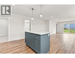 84 Aiden Street, photo 9