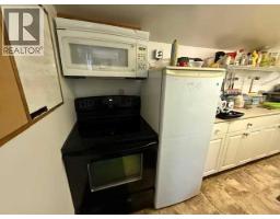 Lot D Main Street, Grovedale, AB T0H1X0 Photo 17