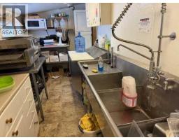 Lot D Main Street, Grovedale, AB T0H1X0 Photo 19