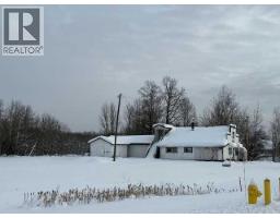 Lot D Main Street, Grovedale, AB T0H1X0 Photo 27