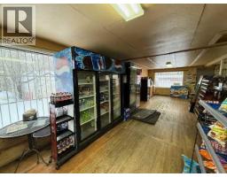Lot D Main Street, Grovedale, AB T0H1X0 Photo 9