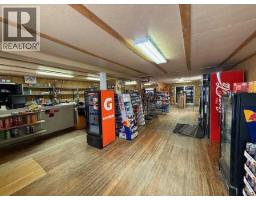 Lot D Main Street, Grovedale, AB T0H1X0 Photo 6