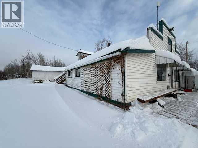 Lot D Main Street, Grovedale — photo 3