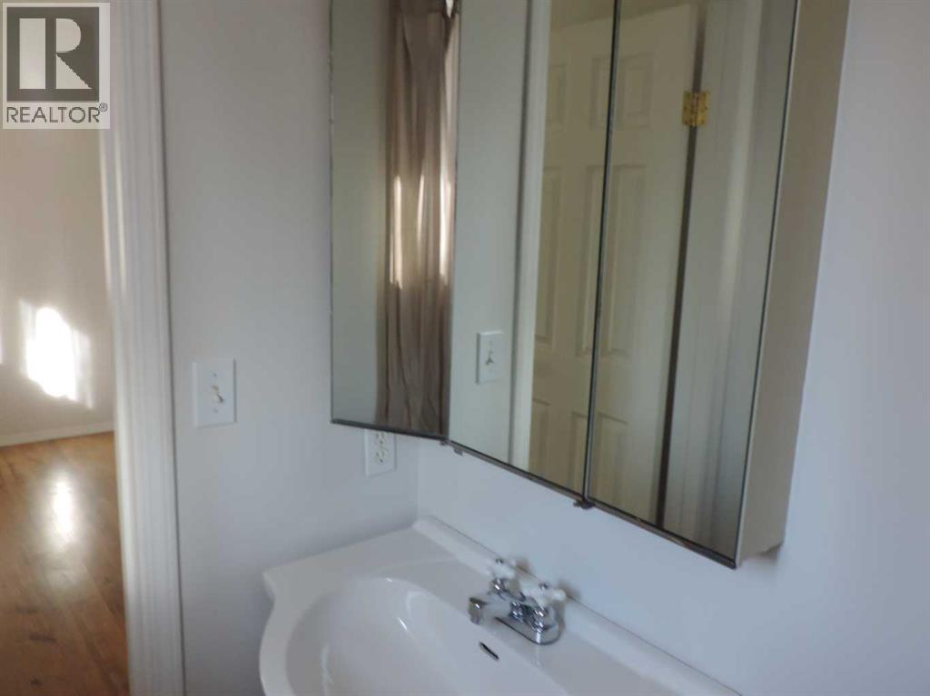 0 RR30 - Photo 21