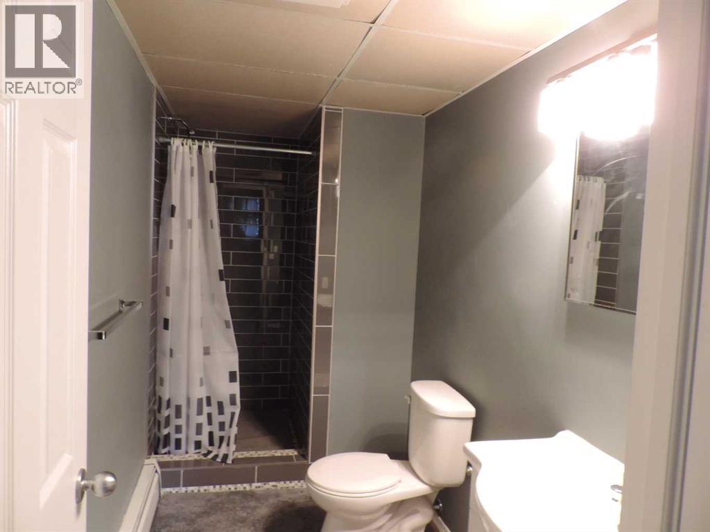 0 RR30 - Photo 33