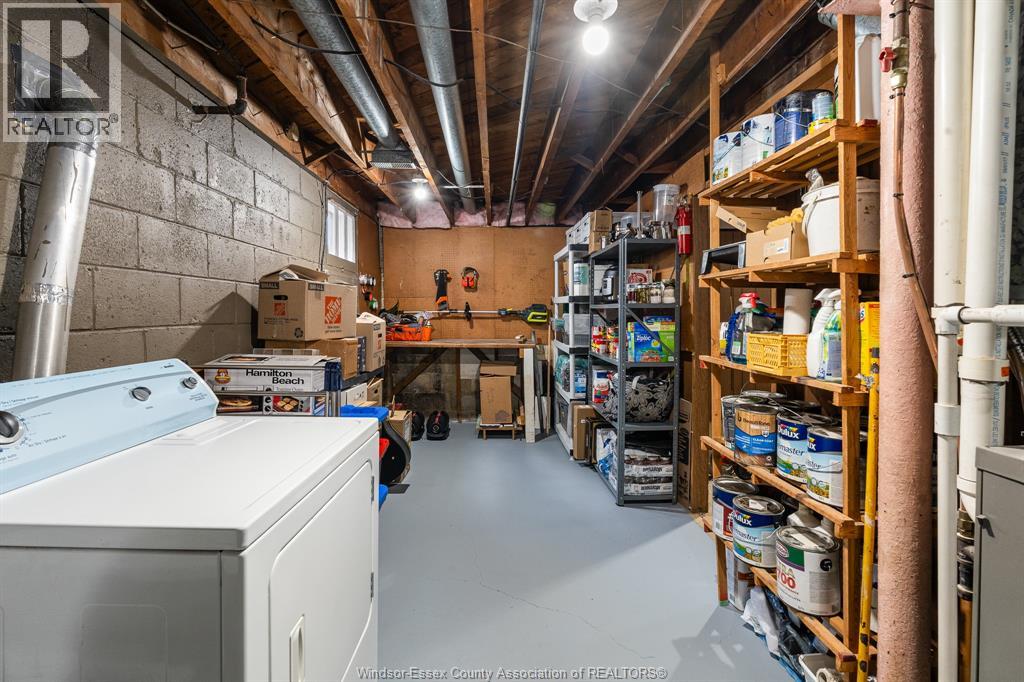 1574 ARTHUR - 41