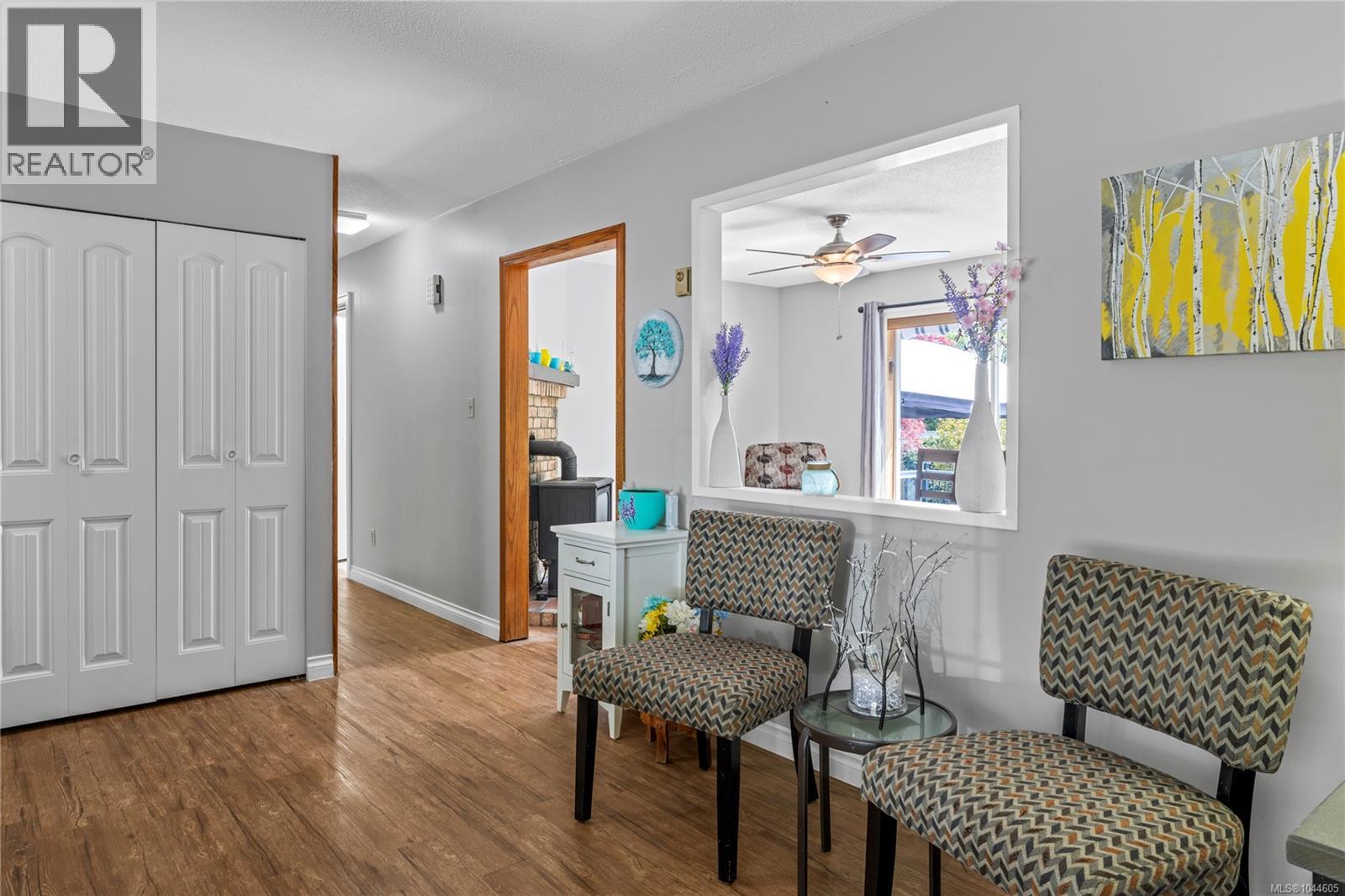 1810 Extension Rd - 12