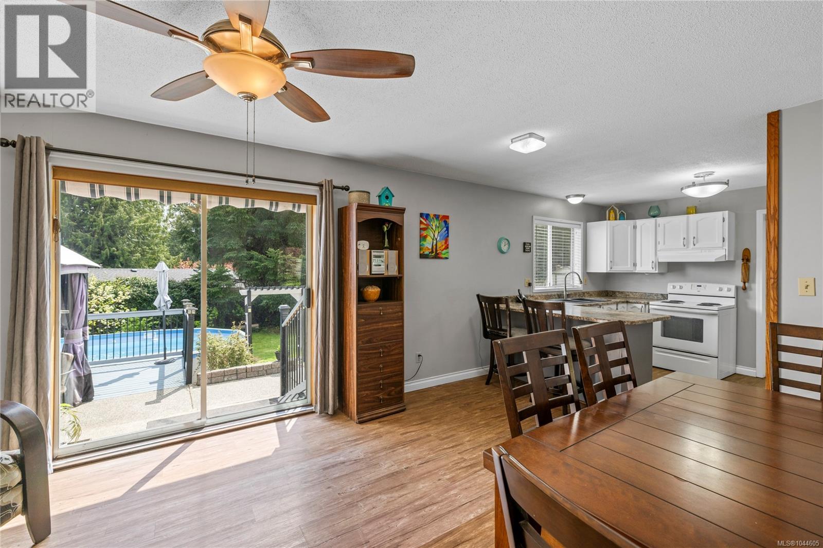 1810 Extension Rd - 13