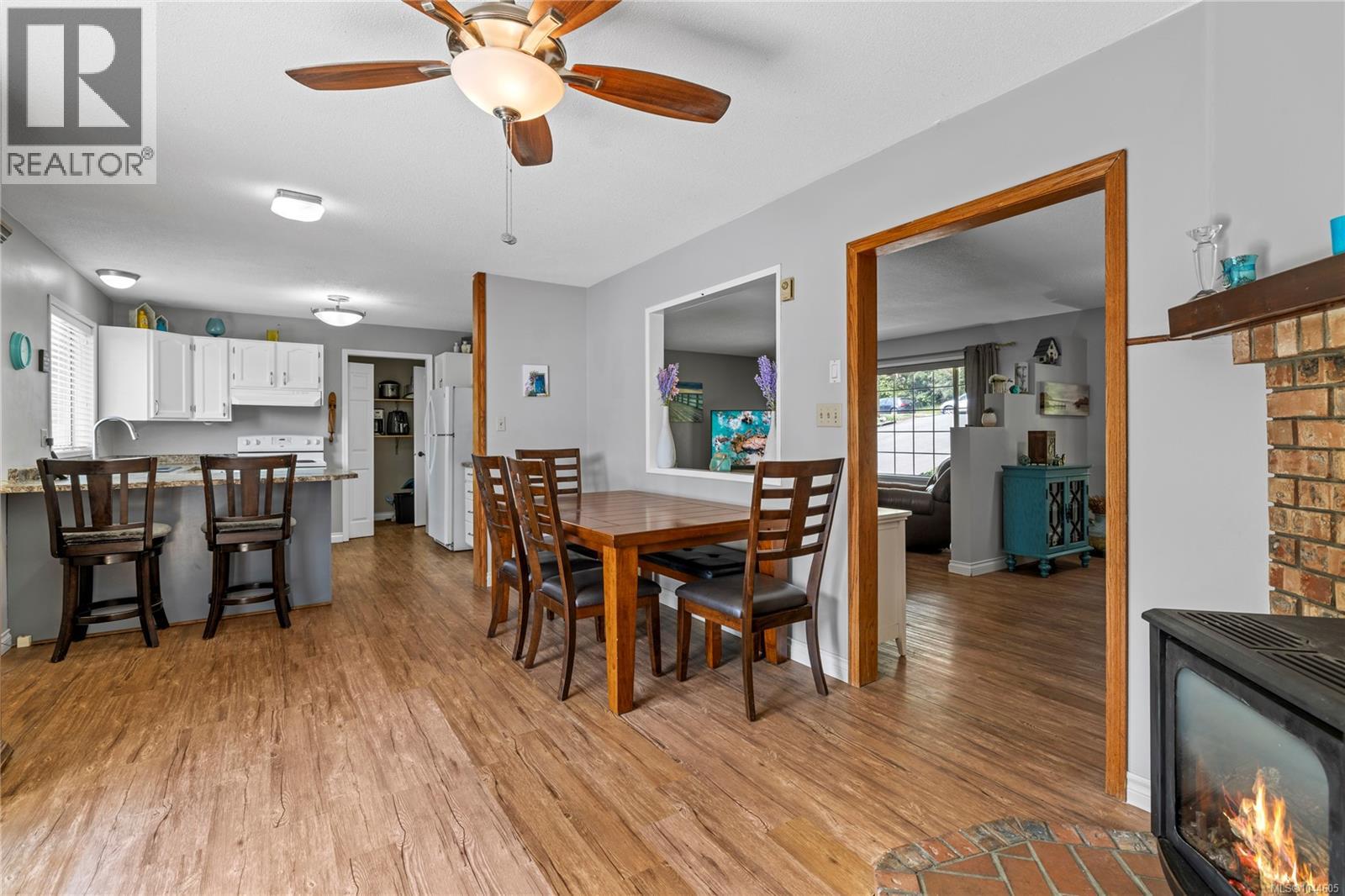 1810 Extension Rd - 14