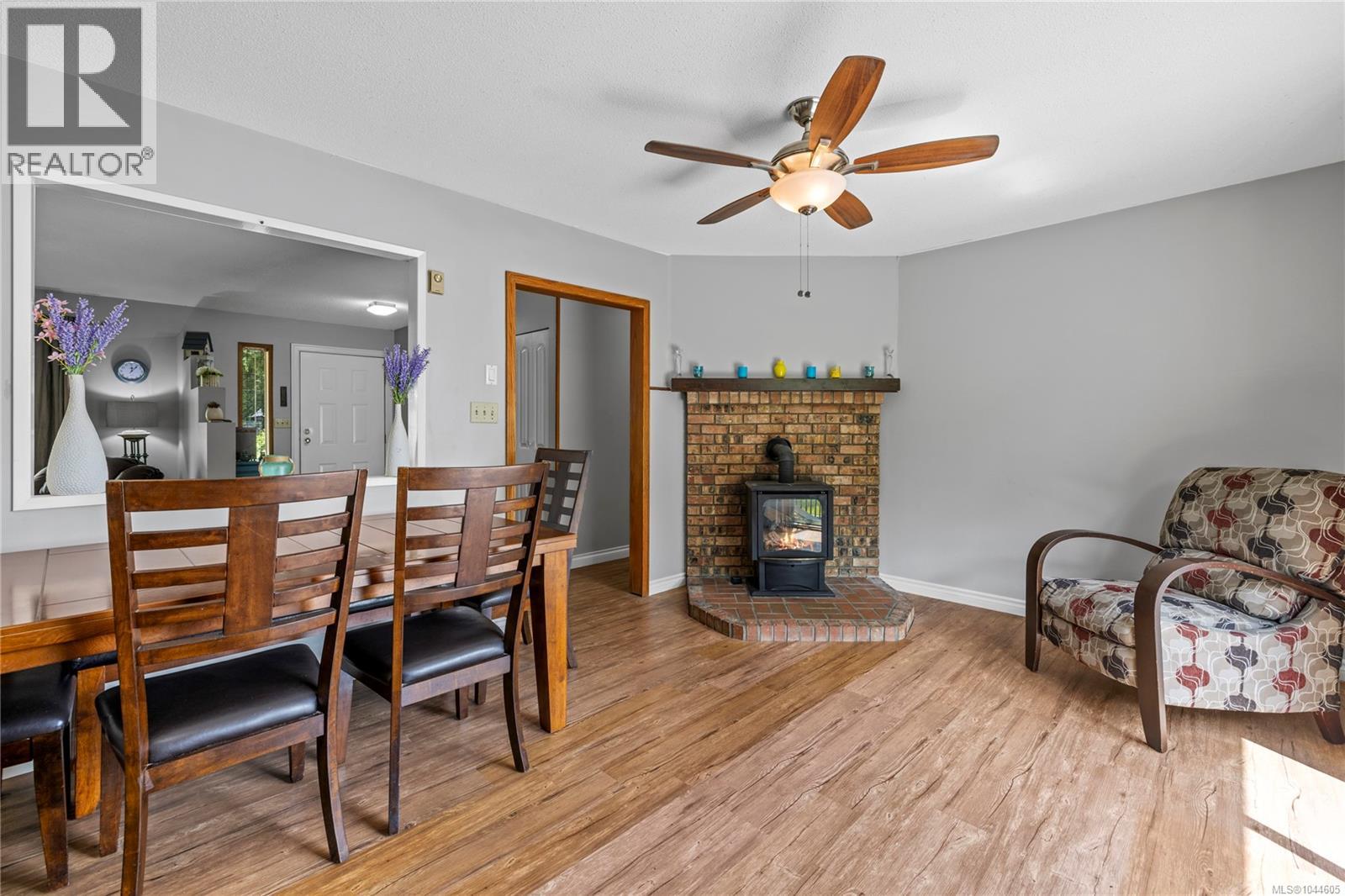 1810 Extension Rd - 20