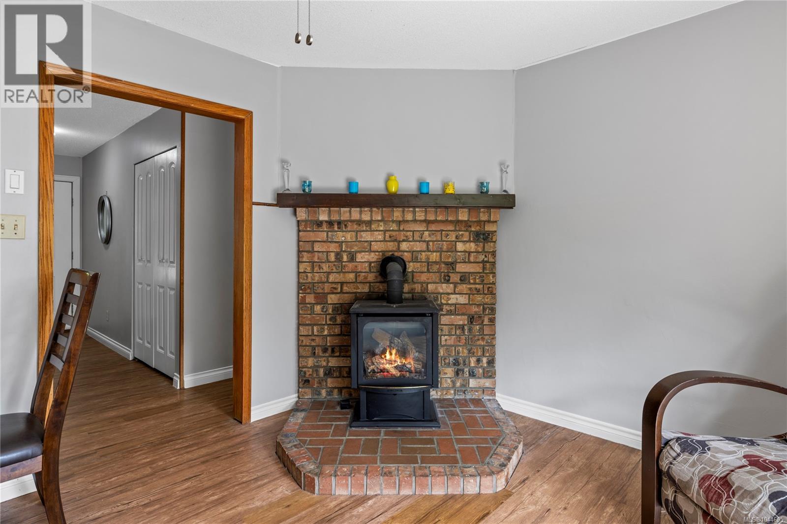 1810 Extension Rd - 21