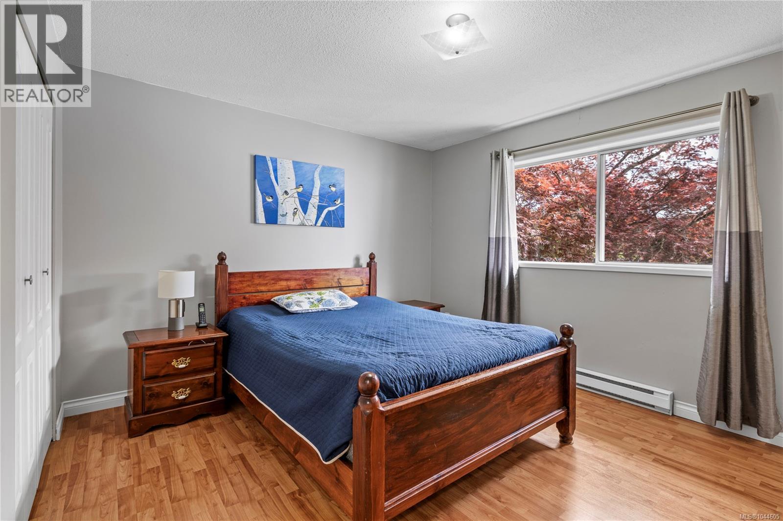 1810 Extension Rd - 22