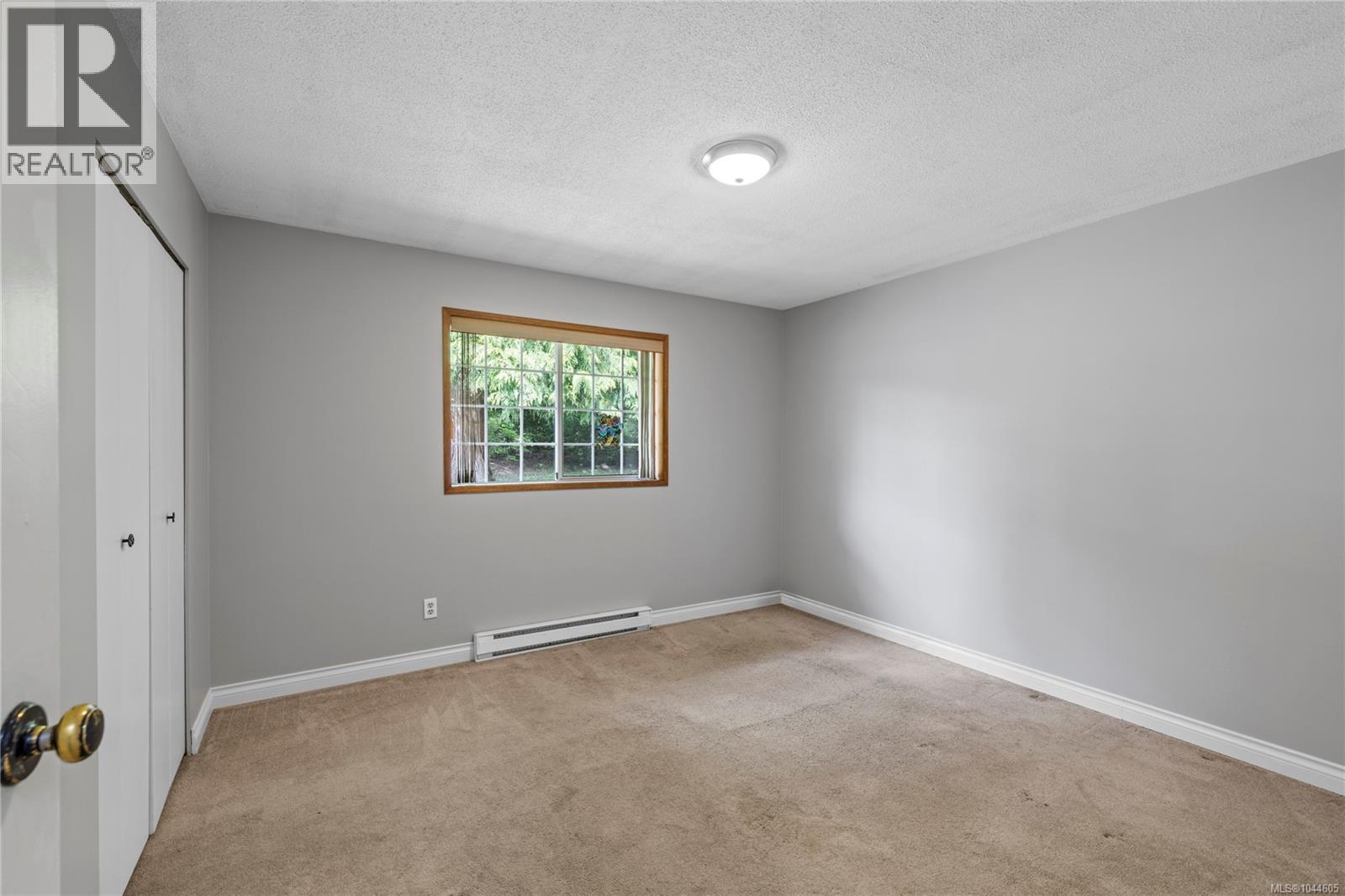 1810 Extension Rd - 24