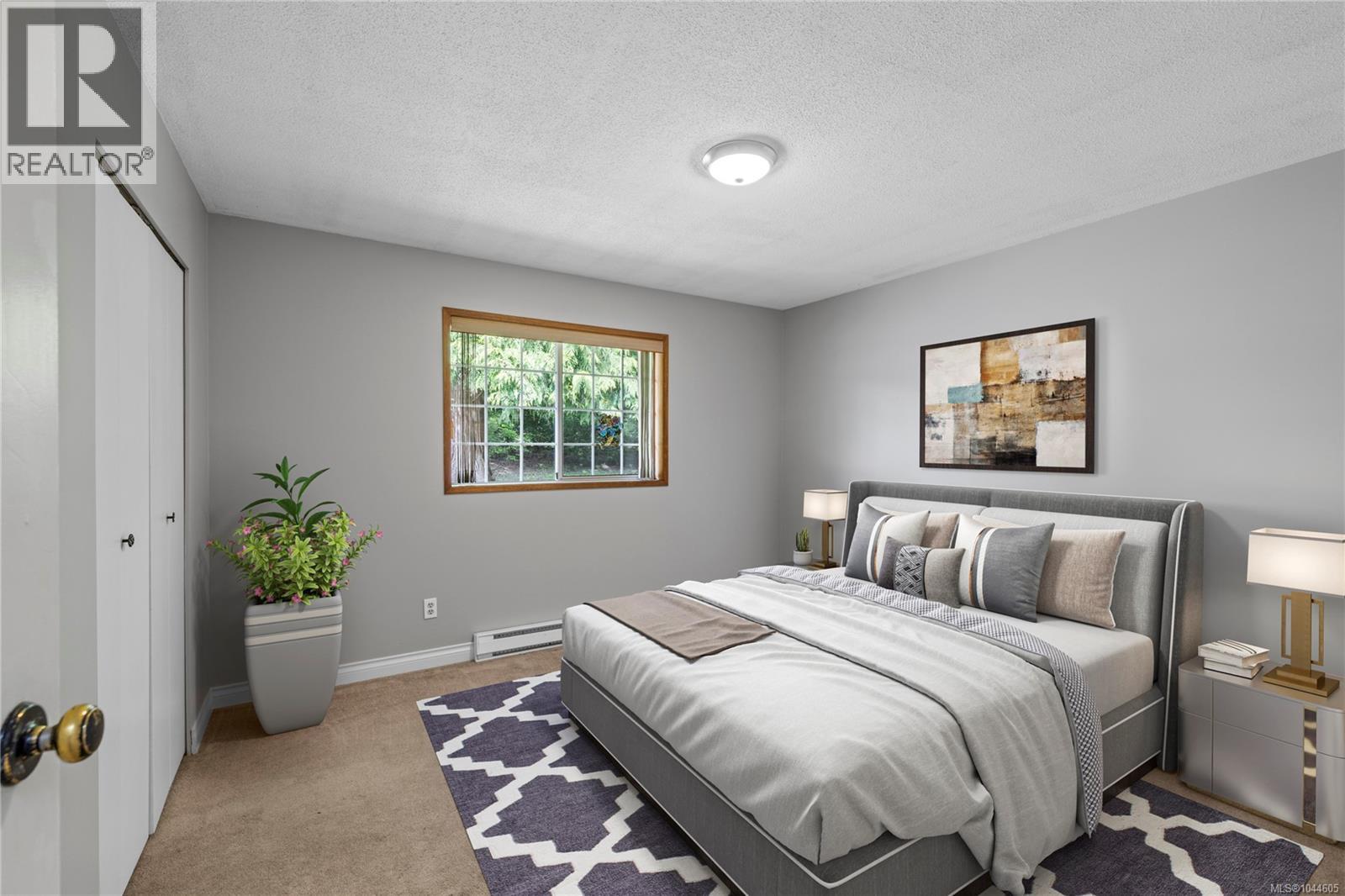 1810 Extension Rd - 25