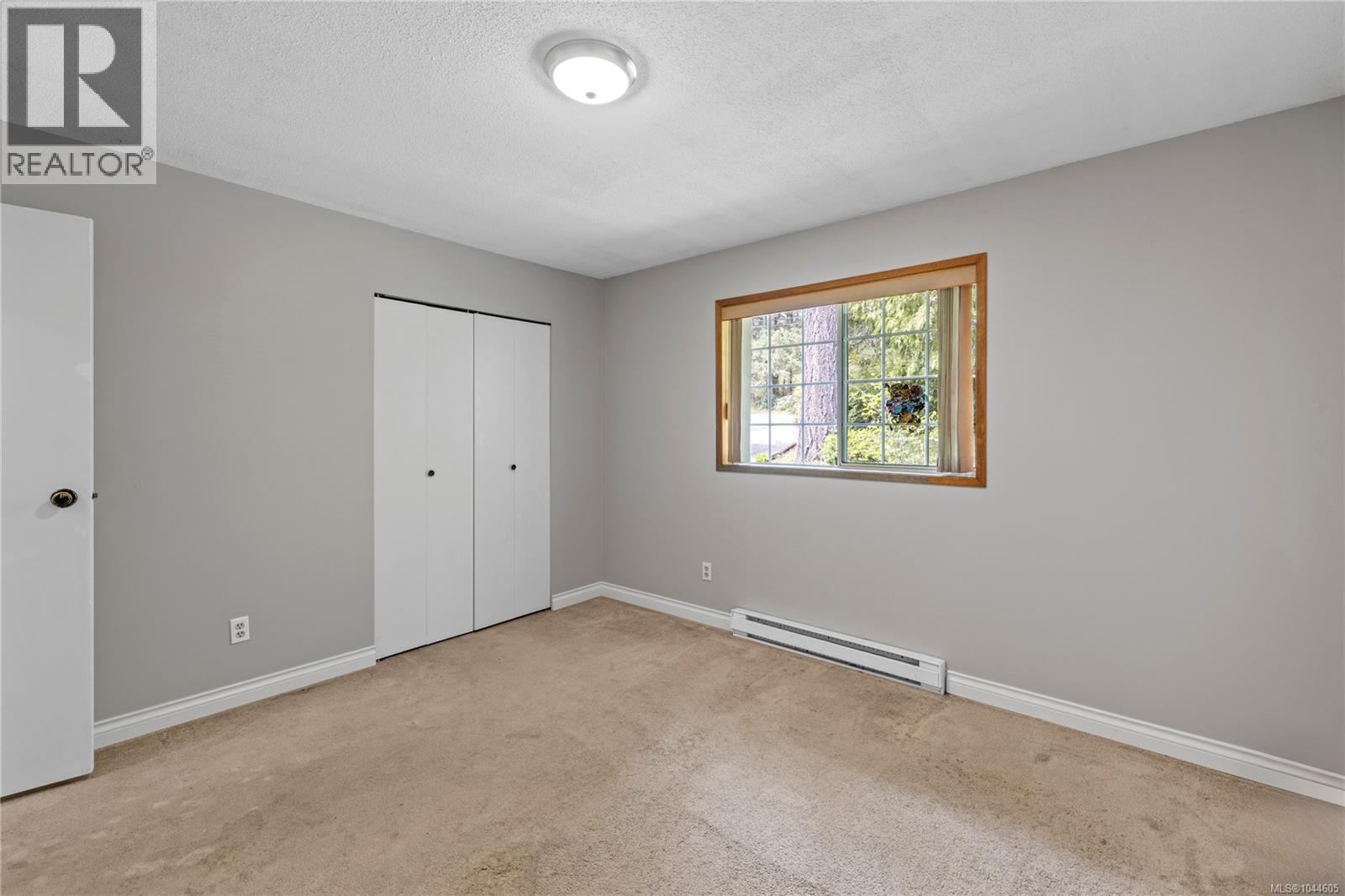 1810 Extension Rd - 26