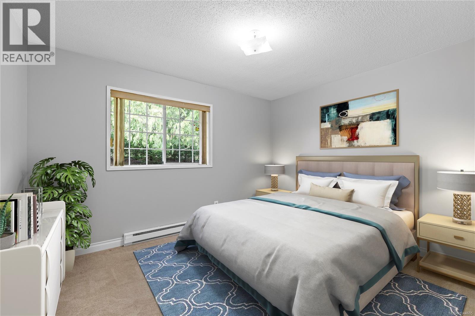1810 Extension Rd - 27