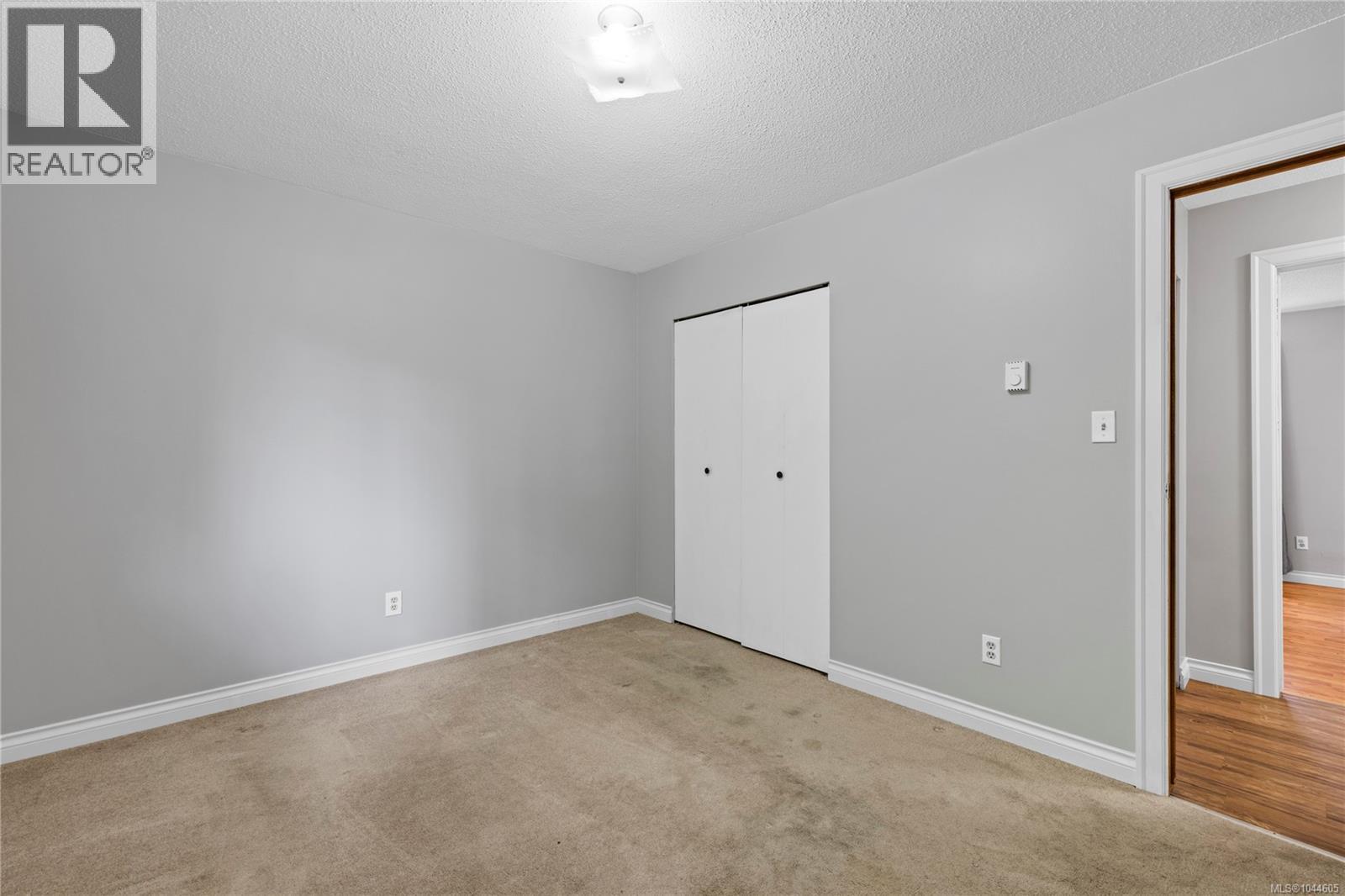1810 Extension Rd - 28