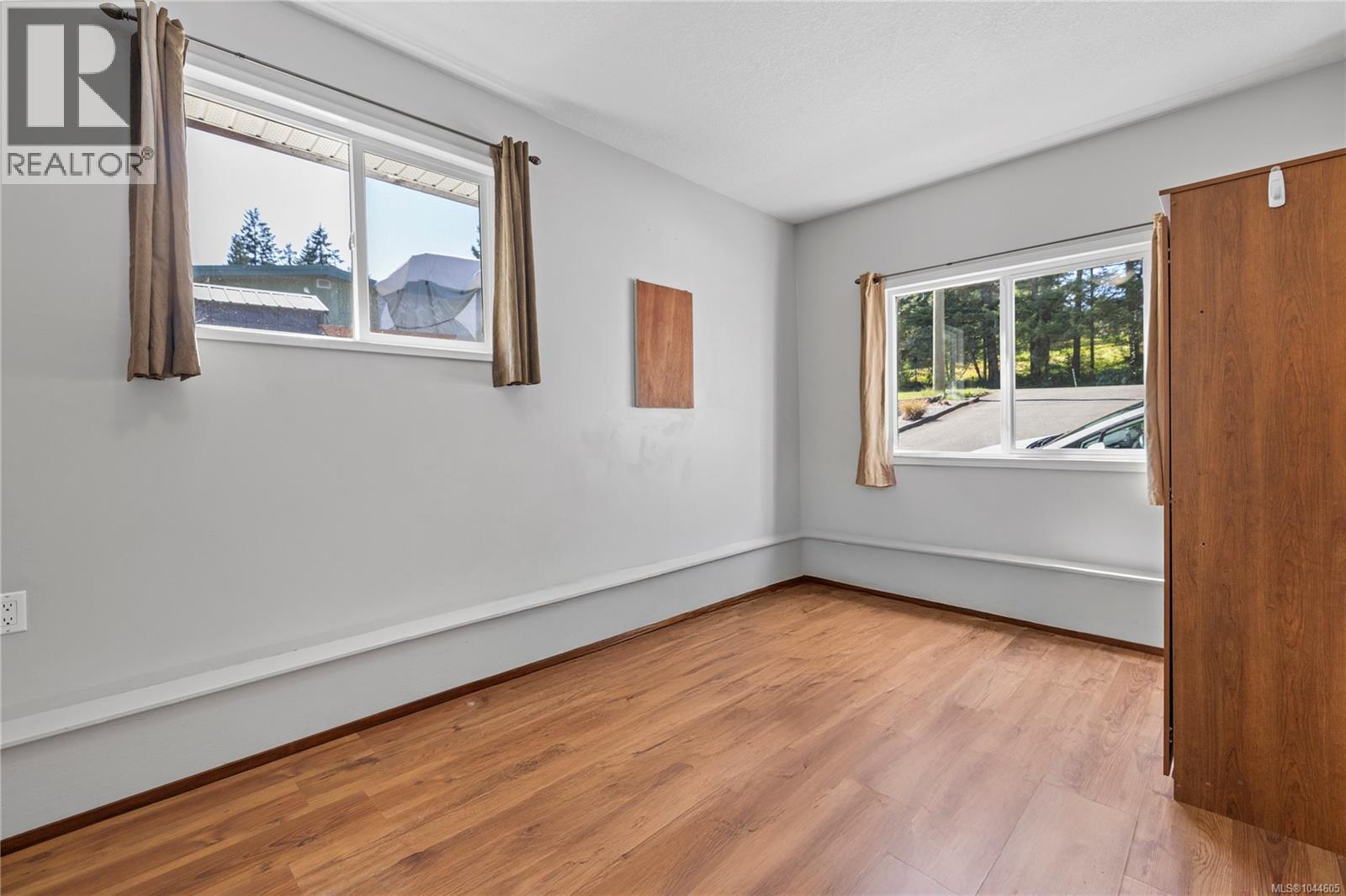 1810 Extension Rd - 31