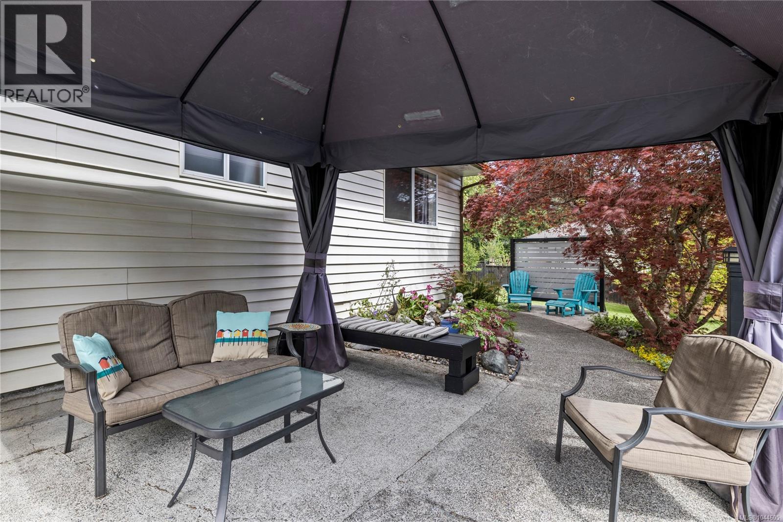 1810 Extension Rd - 40