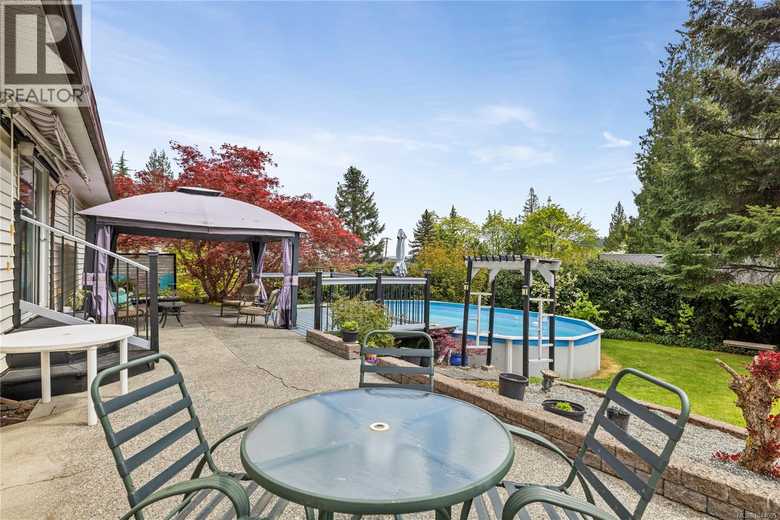 1810 Extension Rd - 41