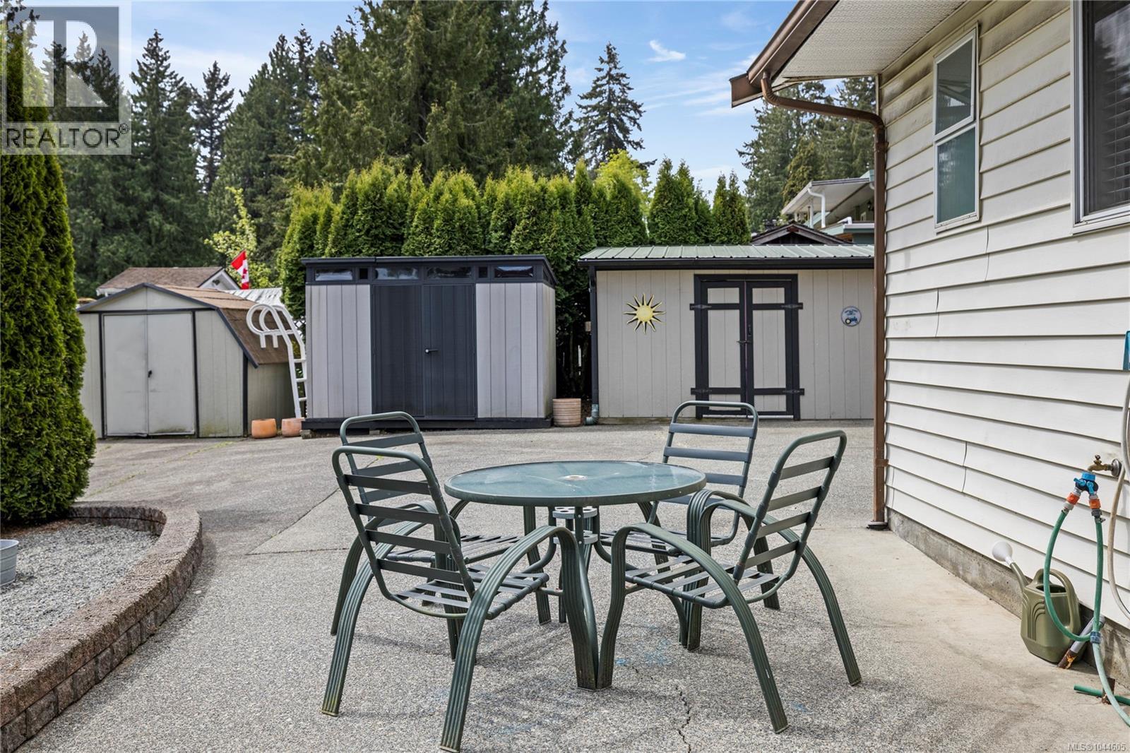 1810 Extension Rd - 42