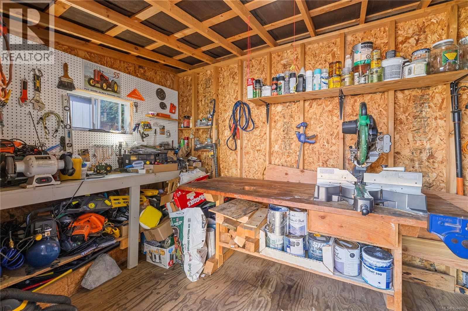 1810 Extension Rd - 45